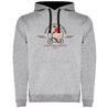 Hoodie Cycling Tiny Holiday Unisex