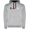 Hoodie Cycling Italy Unisex