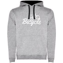 Hoodie Cycling Bicycle Unisex