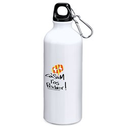 Bottle 800 ml Catalonia Casum l´Os Pedrer
