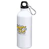 Bouteille 800 ml Catalogne Embolica Que Fa Fort