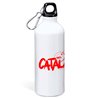 Bottiglia 800 ml Catalogna 100% Catala