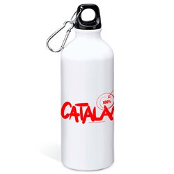 Fles 800 ml Catalonie 100 % Catalana