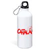 Bottle 800 ml Catalonia 100 % Catalana