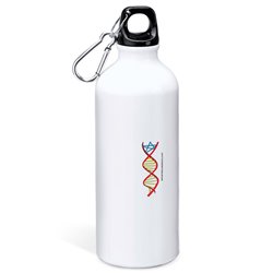 Bouteille 800 ml Catalogne ADN Independent