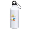 Bouteille 800 ml Catalogne Bee Independent