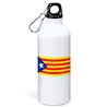 Bottle 800 ml Catalonia Estelada Clasica