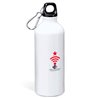 Bottle 800 ml Catalonia Wifi Independent