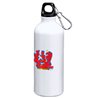 Bouteille 800 ml Plongee Coral OK