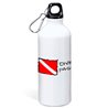 Bottle 800 ml Diving Diving Passion