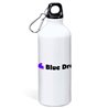 Bottle 800 ml Diving Blue Dream