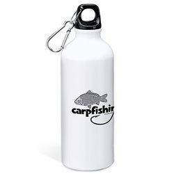 Bottle 800 ml Fishing Carpfishing
