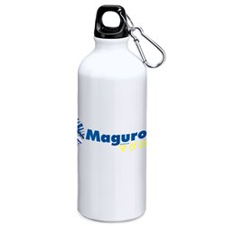 Flaska 800 ml Fiske Maguro