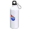 Bouteille 800 ml Peche Born to Fishing