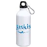 Bouteille 800 ml Chasse sous marine Spearfishing