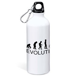 Bottle 800 ml MTB Evolution MTB