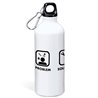 Bouteille 800 ml Chasse sous marine Problem Solution Spearfishing