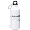 Bouteille 800 ml Chasse sous marine Spearfishing DNA