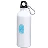 Bouteille 800 ml Chasse sous marine SpearFisher Fingerprint