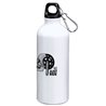 Bottle 800 ml Cycling Just Ride