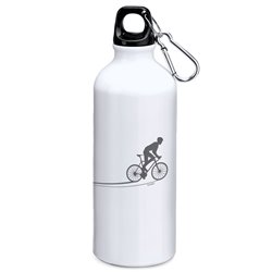 Bottle 800 ml Cycling Shadow Bike