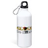 Bouteille 800 ml Natation Be Different Swim
