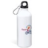 Bottle 800 ml Cycling Superior Performance