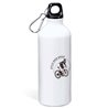 Bottiglia 800 ml Ciclismo Style Over Speed