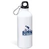 Bouteille 800 ml Velo Burn Carbohydrates