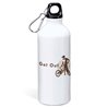 Bottle 800 ml MTB Get Out and Ride