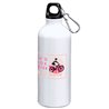 Bouteille 800 ml Velo Sexier on a Bike
