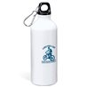 Bouteille 800 ml Velo Keep the Doctor Away