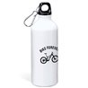 Flasche 800 ml MTB Bike Forever
