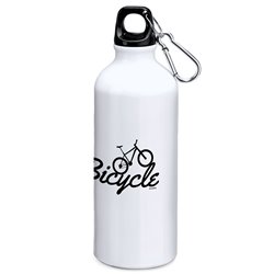 Bottiglia 800 ml Ciclismo Bicycle