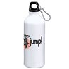 Bottle 800 ml BMX Jump