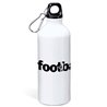 Bottle 800 ml Soccer Word Football