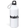 Flaska 800 ml Gym Word Training