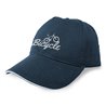 Cap Cycling Bicycle Unisex