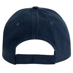 Casquette Chasse sous marine Blue Water Hunting Unisex