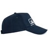 Casquette Football Problem Solution Play Football Unisex