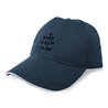 Casquette Surf Surf Keep Calm and Surf Unisex