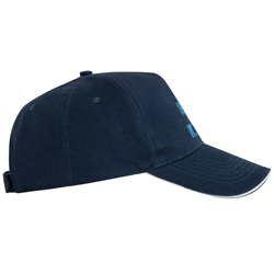 Cap Immersione Live For Dive Unisex