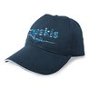 Casquette Chasse sous marine Spearfishing Unisex