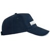 Casquette Chasse sous marine Frame Spearfish Unisex