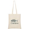 Bag Cotton Diving Caranx
