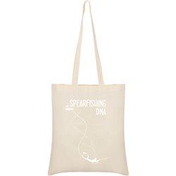 Bag Cotton Spearfishing Spearfishing DNA