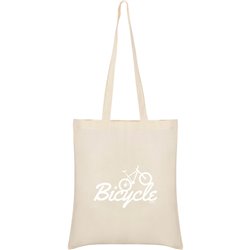 Tasche Baumwolle Radfahren Bicycle