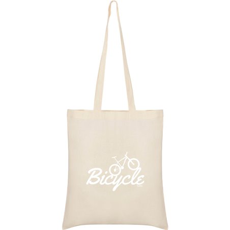 Tasche Baumwolle Radfahren Bicycle