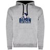 Hoodie Cycling Burn Carbohydrates Unisex