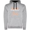 Hoodie Cycling Enjoy Every Moment Unisex
